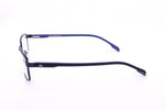 QS1004 Side