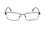 QS1004 Front