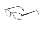 QS1004 3/4 View