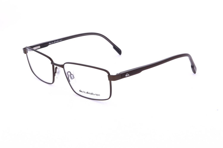 QS1004 3/4 View