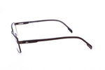 QS1004 Side