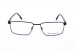 QS1005 Front