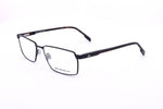 QS1005 3/4 View