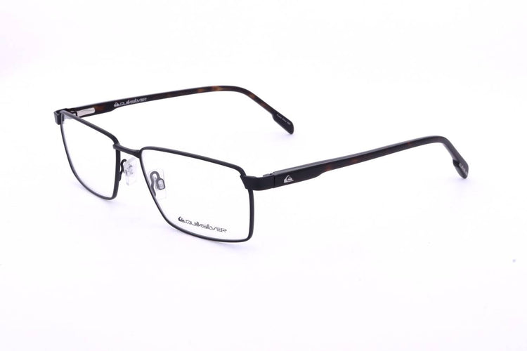QS1005 3/4 View