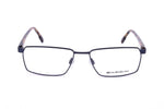 QS1005 Front