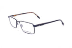 QS1005 3/4 View