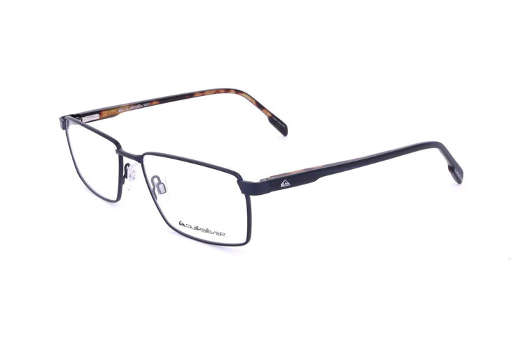 QS1005 3/4 View