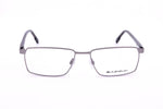 QS1005 Front