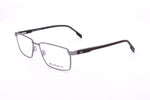 QS1005 3/4 View
