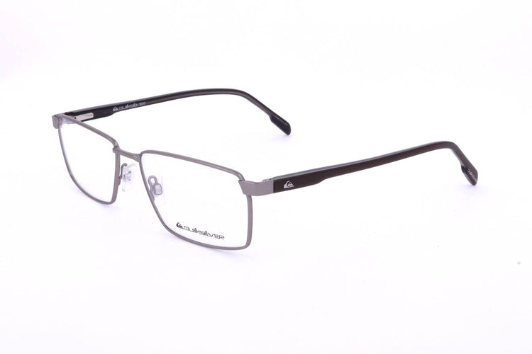 QS1005 3/4 View