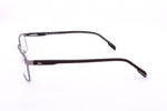 QS1005 Side