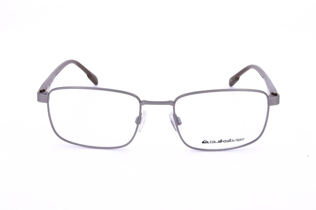 QS1006 Front