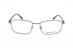 QS1006 Front