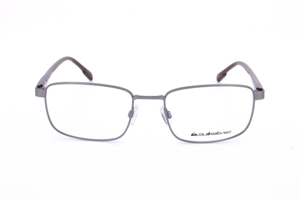 QS1006 Front