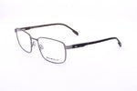 QS1006 3/4 View