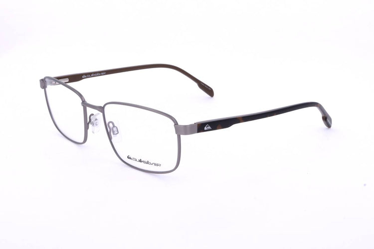 QS1006 3/4 View