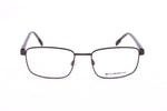 QS1006 Front