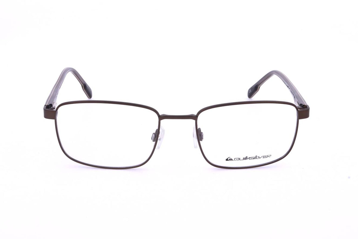 QS1006 Front