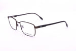 QS1006 3/4 View