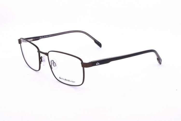 QS1006 3/4 View