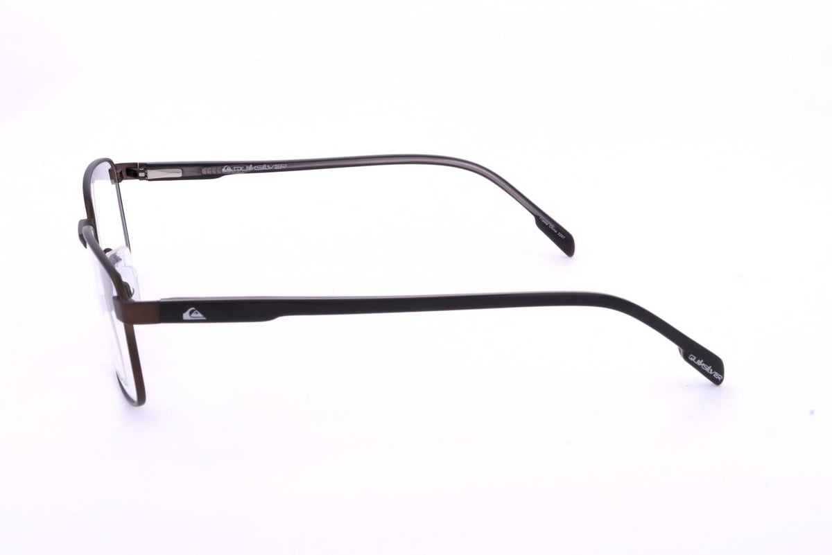 QS1006 Side
