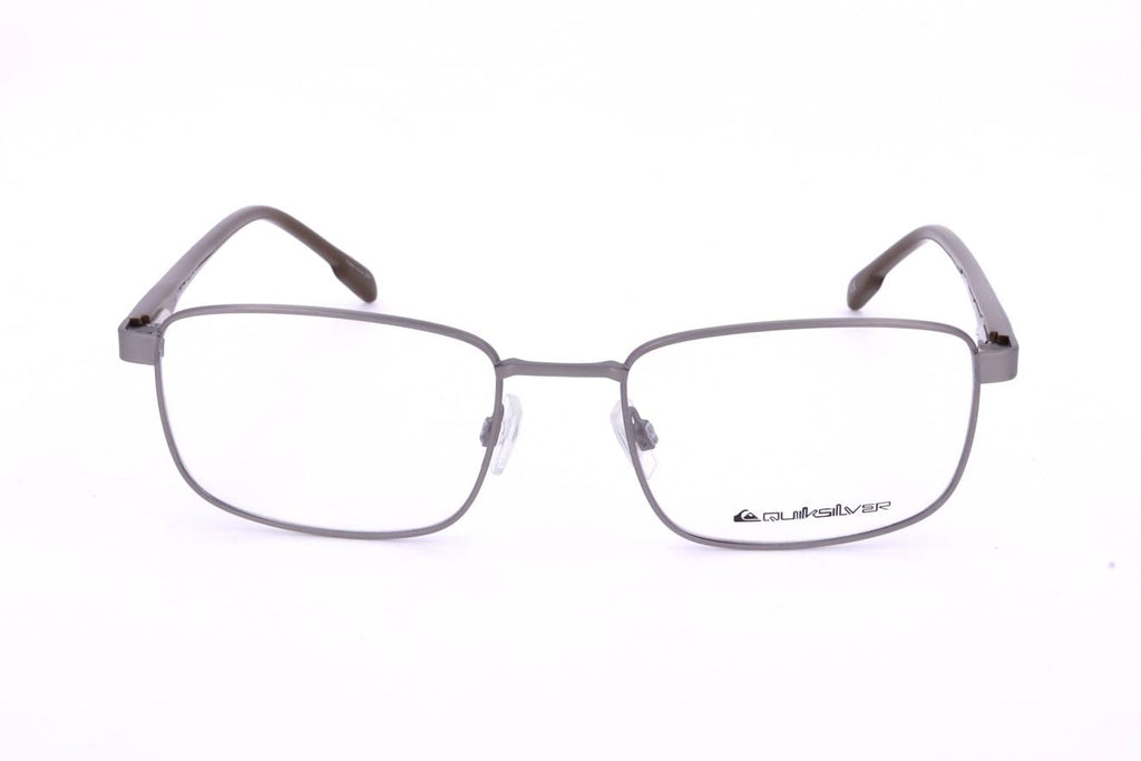 QS1006 Front