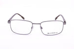 QS1006 Front