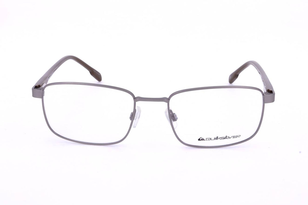 QS1006 Front