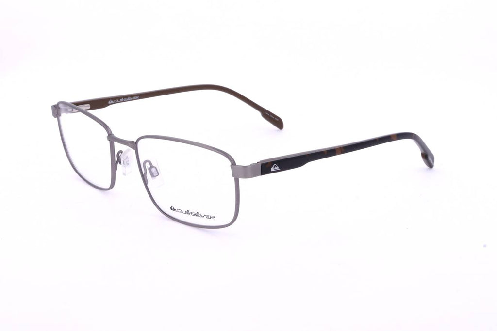 QS1006 3/4 View