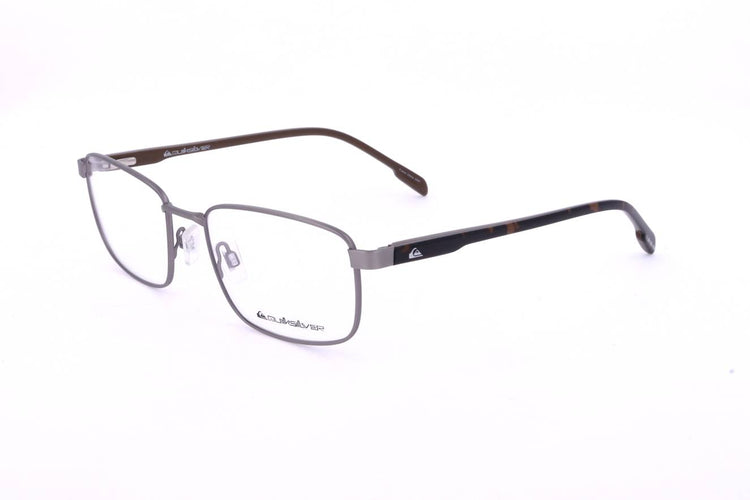 QS1006 3/4 View
