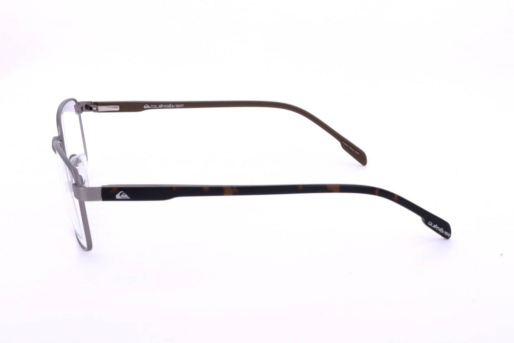 QS1006 Side