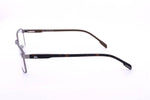 QS1006 Side