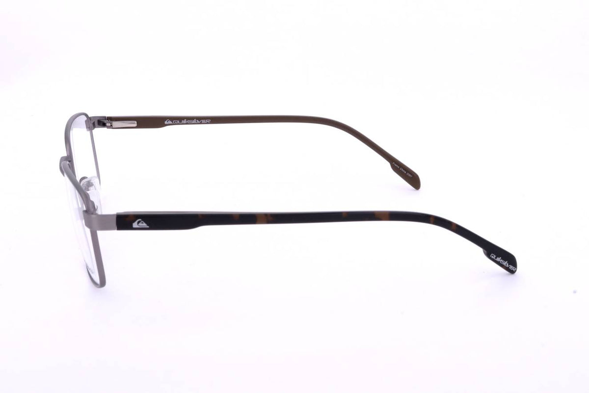 QS1006 Side
