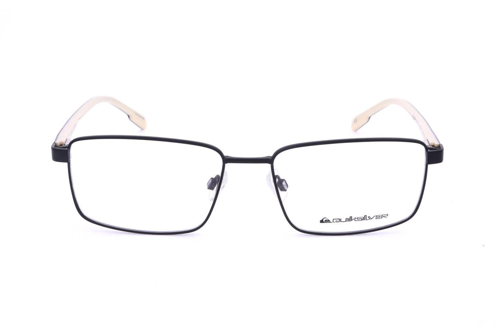 QS1007 Front
