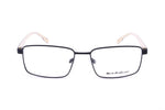 QS1007 Front