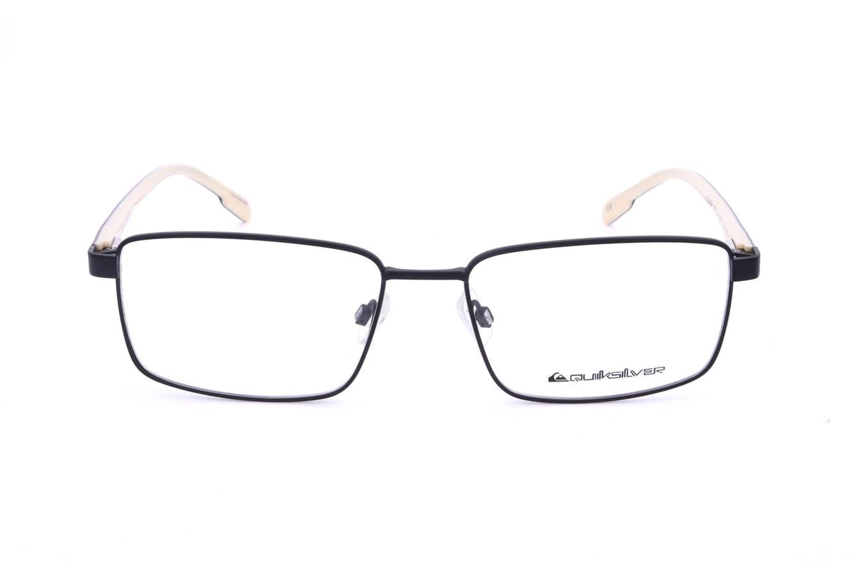QS1007 Front