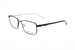 QS1007 3/4 View