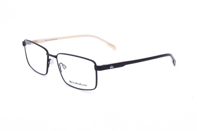 QS1007 3/4 View