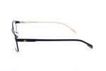 QS1007 Side