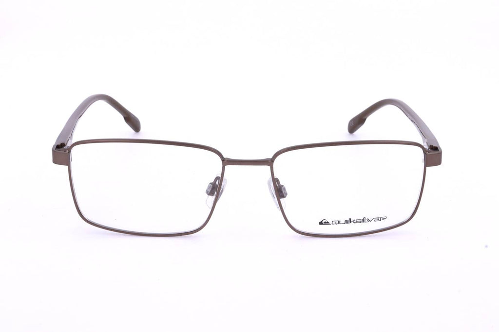 QS1007 Front