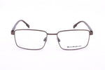 QS1007 Front