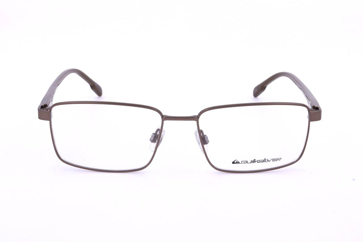 QS1007 Front