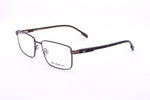 QS1007 3/4 View