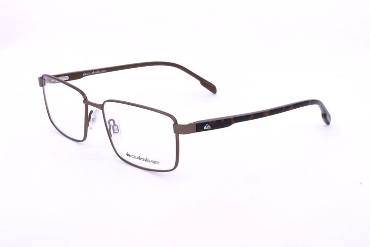QS1007 3/4 View