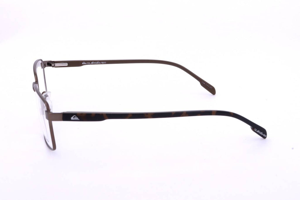 QS1007 Side