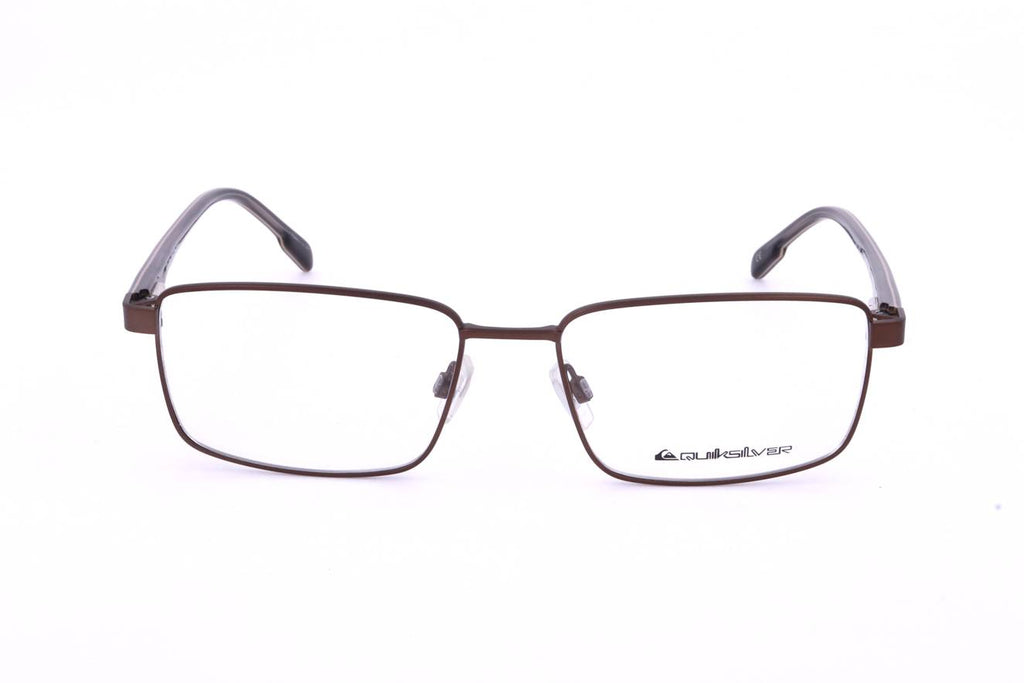 QS1007 Front