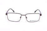 QS1007 Front