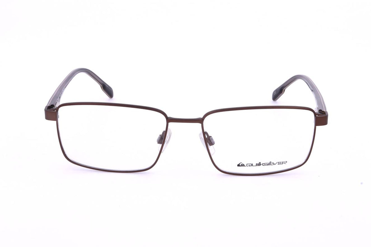 QS1007 Front