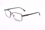 QS1007 3/4 View