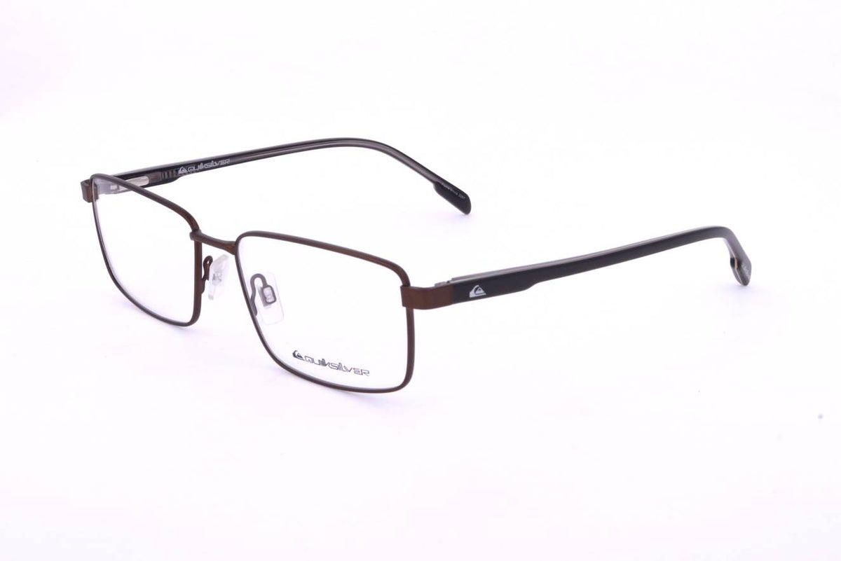 QS1007 3/4 View